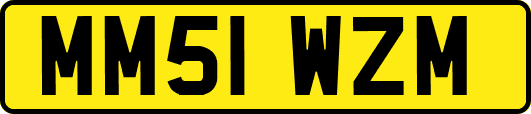 MM51WZM