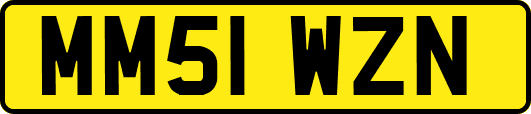 MM51WZN