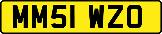 MM51WZO
