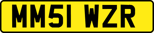 MM51WZR