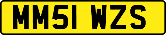 MM51WZS