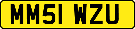MM51WZU