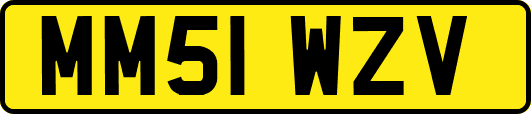 MM51WZV
