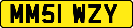 MM51WZY