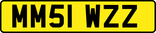 MM51WZZ