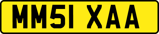 MM51XAA