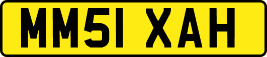 MM51XAH