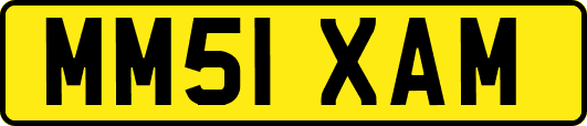 MM51XAM