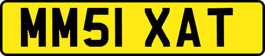 MM51XAT