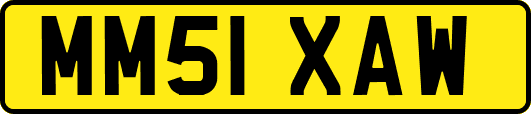 MM51XAW