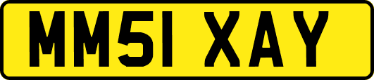 MM51XAY
