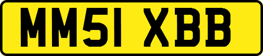 MM51XBB
