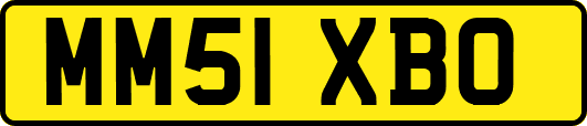 MM51XBO