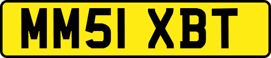 MM51XBT