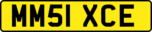 MM51XCE