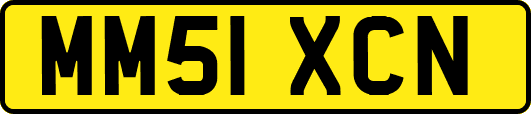 MM51XCN