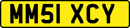 MM51XCY