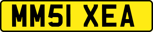 MM51XEA