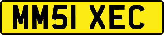 MM51XEC