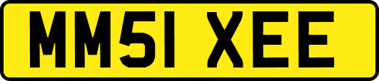 MM51XEE