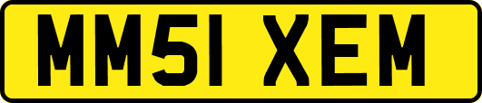 MM51XEM