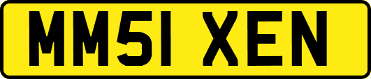 MM51XEN