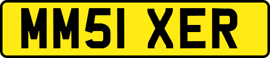 MM51XER