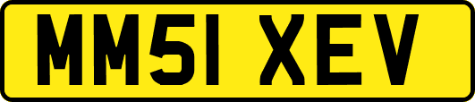 MM51XEV