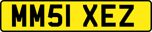 MM51XEZ
