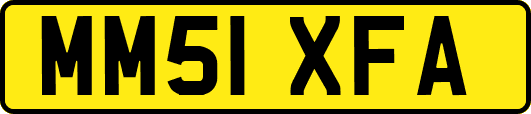 MM51XFA