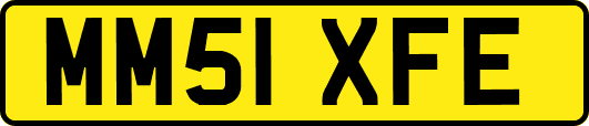 MM51XFE