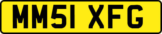 MM51XFG