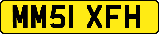 MM51XFH