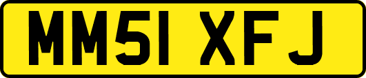 MM51XFJ
