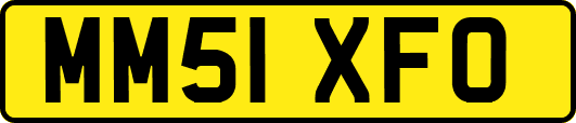 MM51XFO