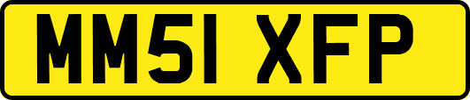 MM51XFP