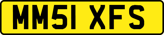 MM51XFS
