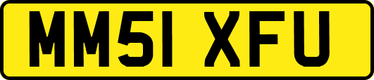 MM51XFU