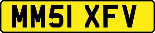 MM51XFV