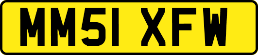 MM51XFW