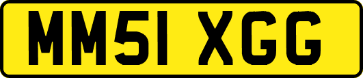MM51XGG