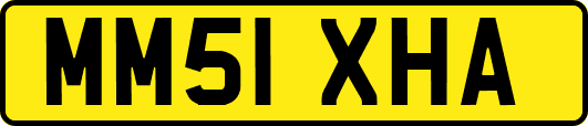 MM51XHA