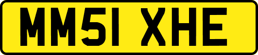 MM51XHE