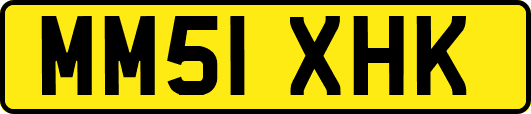 MM51XHK
