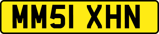 MM51XHN