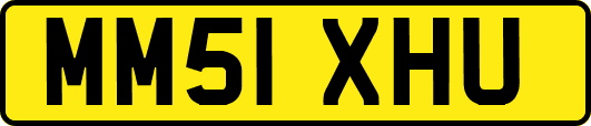 MM51XHU