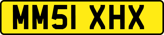 MM51XHX