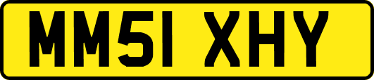 MM51XHY