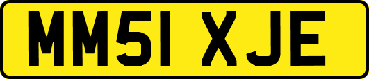 MM51XJE