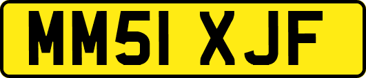 MM51XJF